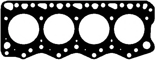 CH0387B