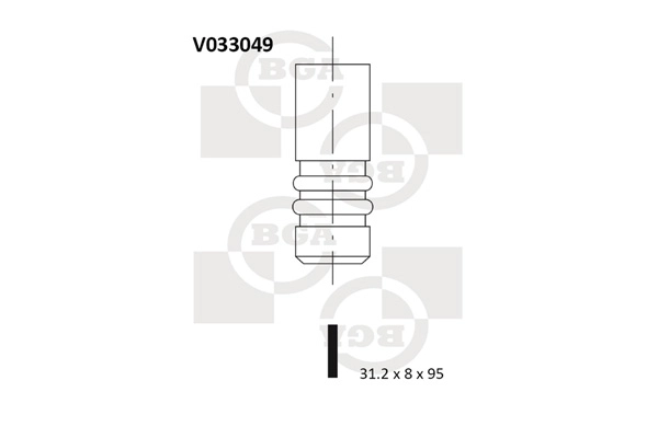 V033049