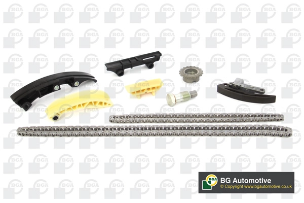 TC0108FK