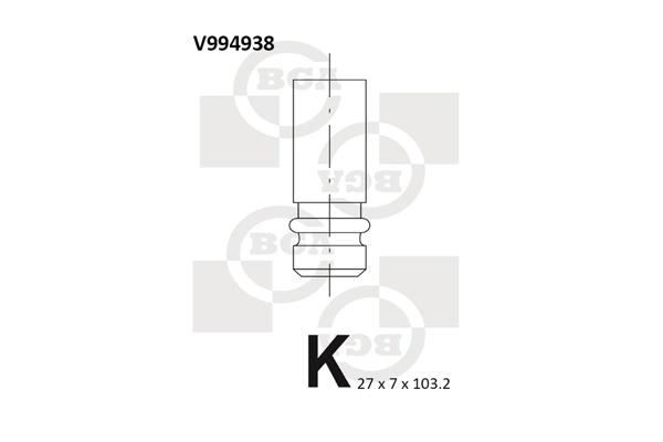 V994938