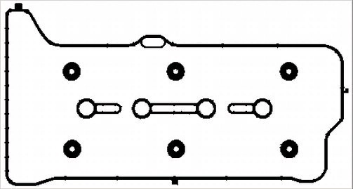 RK3326