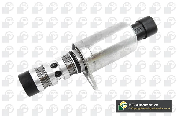OCV9500