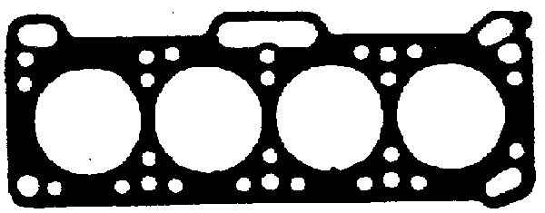 CH9387