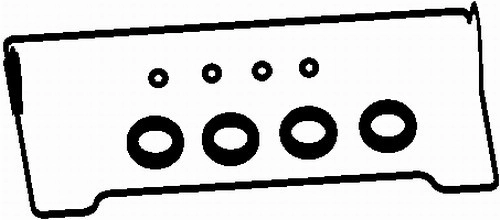 RK4309