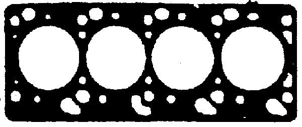 CH0341