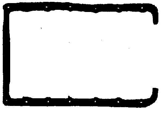 OP1386