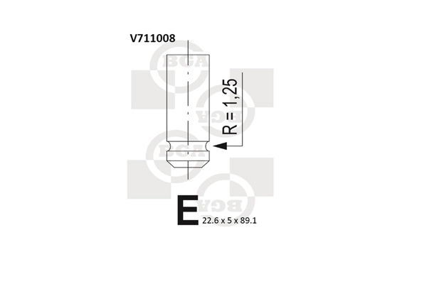 V711008