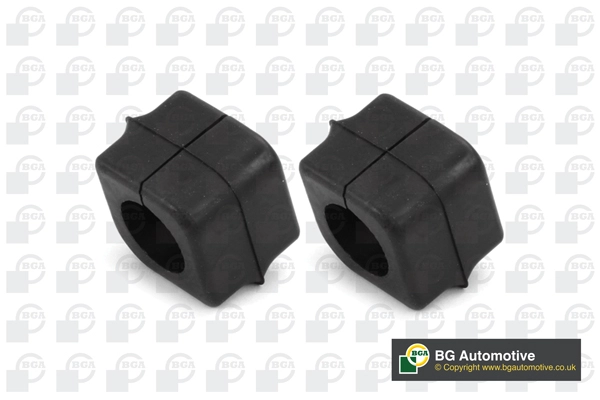 BU0127K