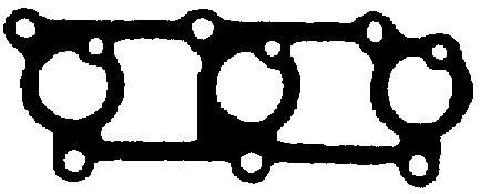 MG8392