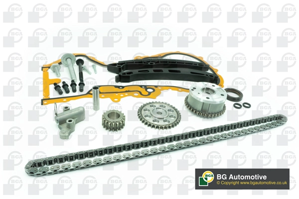 TC0105VFK