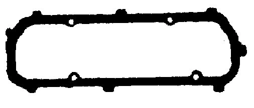 RC6324