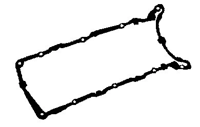 RC1349
