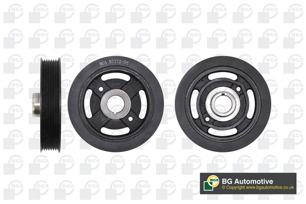 DP7017