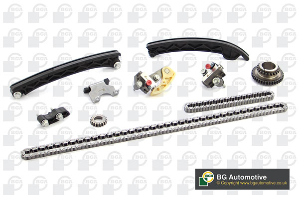 TC9514FK
