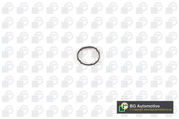 AX01055