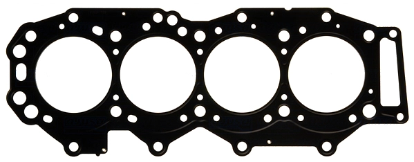 CH8510B