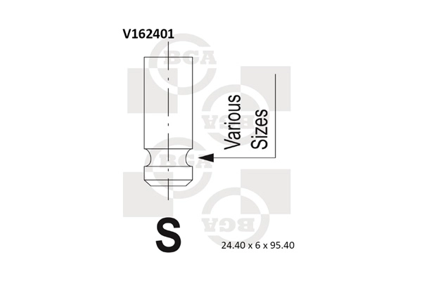 V162401