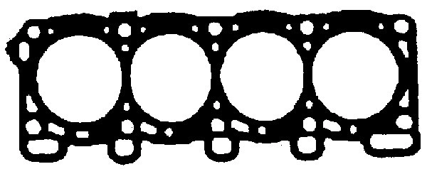 CH3398
