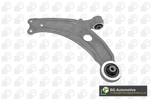 TRC1421