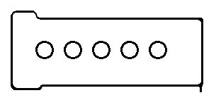 RK6332