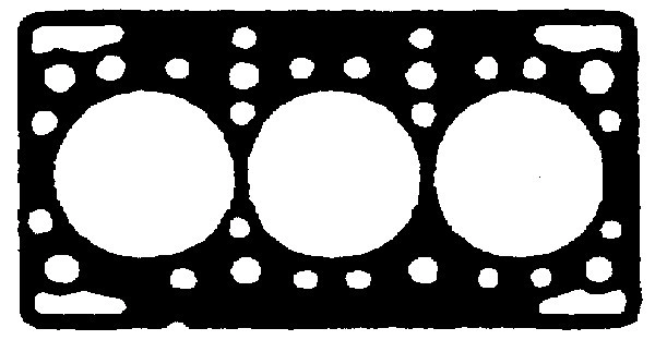 CH5333