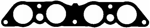 AG0697