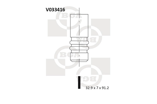 V033416