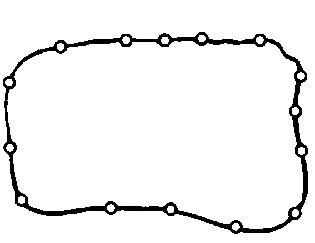 OP0309