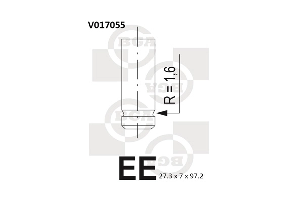 V017055