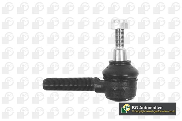 SR4208