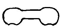 MG5533
