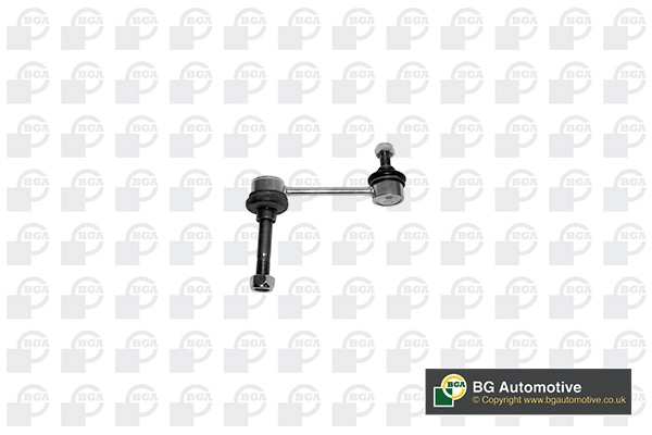 LS4405