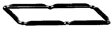 RC4326