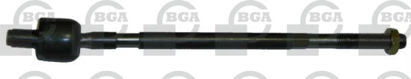 SR9713