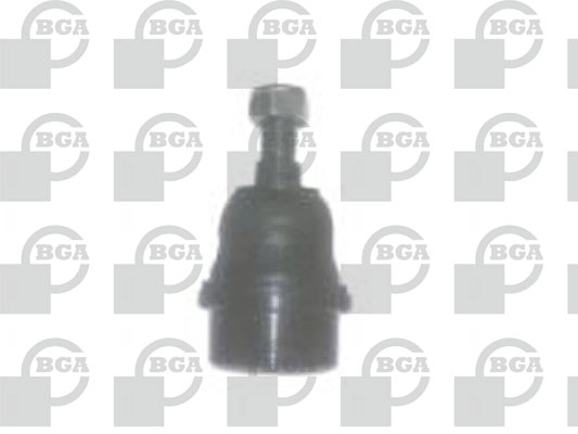 SJ3402