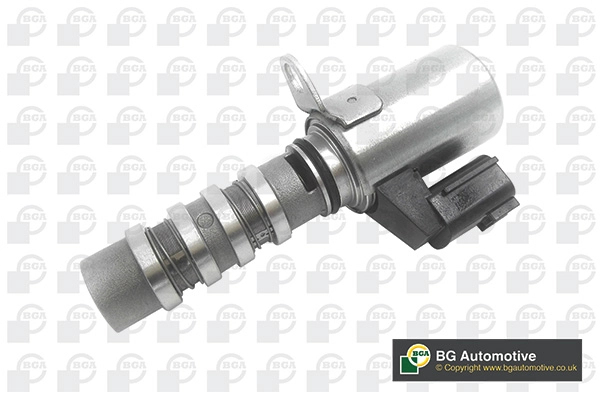 OCV6303