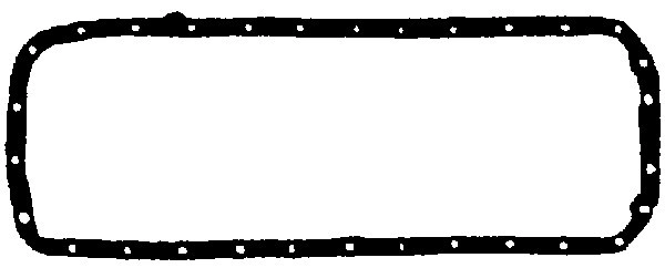OP1387