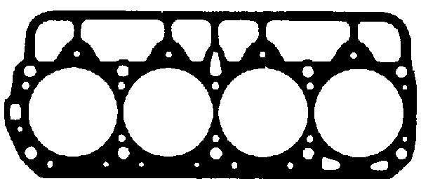 CH3389