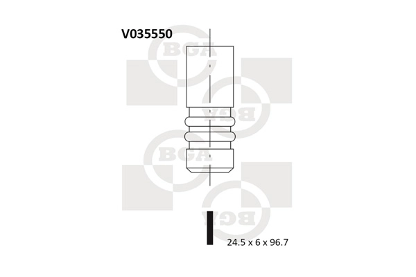 V035550