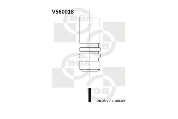 V560018