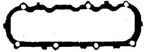 RC5389