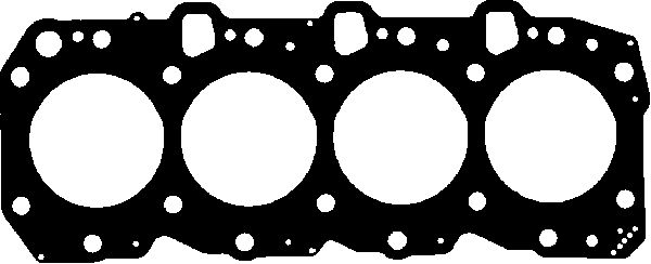 CH7300B