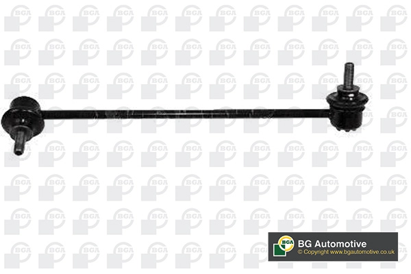 LS2515