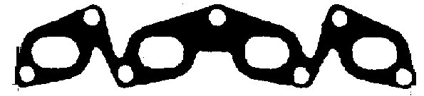 MG1382