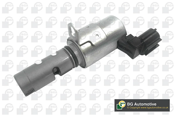 OCV2303