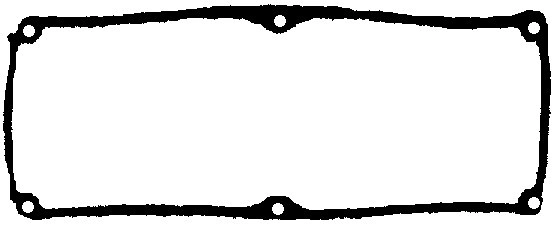 RC1353