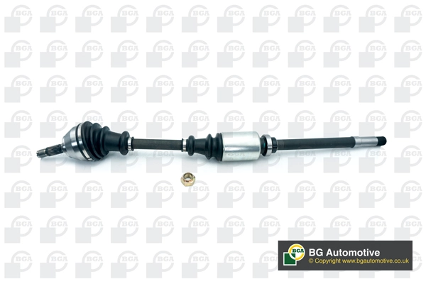 DS1402R