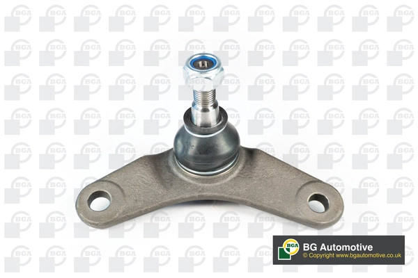 SJ5903