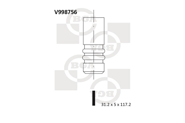 V998756