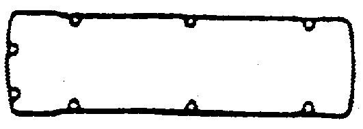 RC4354